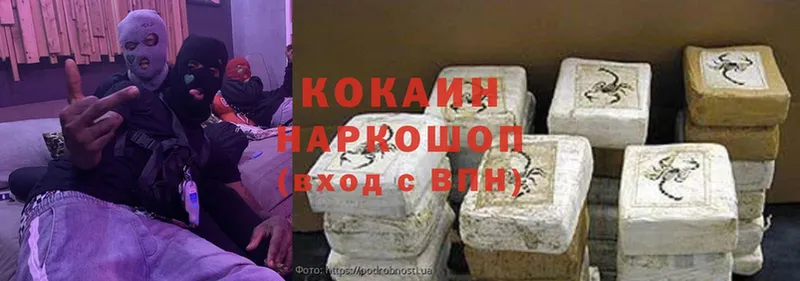 КОКАИН Боливия  что такое   Починок 